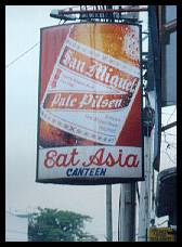 Eat Asia